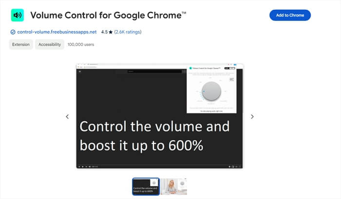 volume-control-for-google.jpg