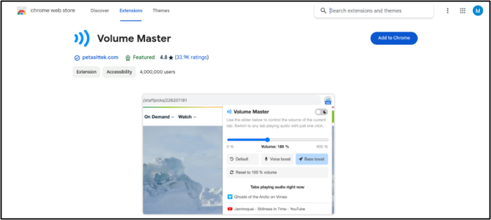 volume-master-chrome-extension.png