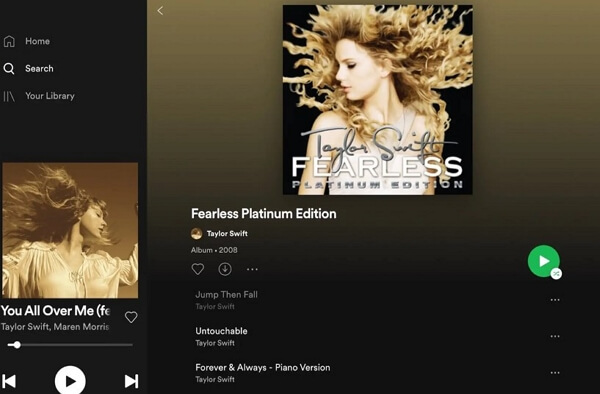 why need to remove vocals