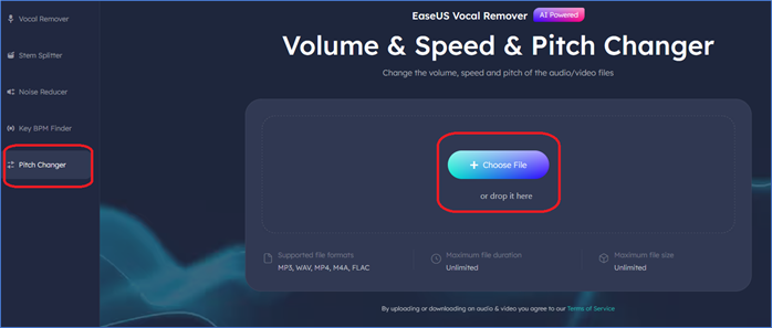 easeus-vocal-remover-pitch-changer.png