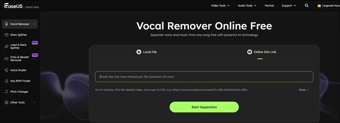 easeus-vocal-remover.jpg