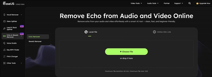 how-to-remove-echo-from-room-easeus-1.jpg