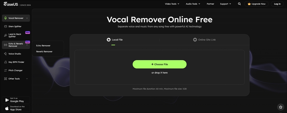 remove-echo-easeus-1.jpg