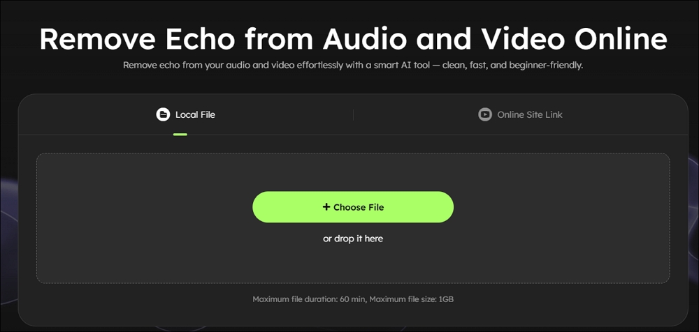 remove-echo-easeus-2.jpg